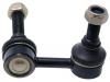 Stange/Strebe, Stabilisator Stabilizer Link:54618-JK50A