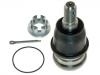 Ball Joint:51360-TK6-A01#