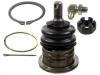 шаравой Ball Joint:51460-S10-020#