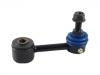 Bielle antirouli Stabilizer Link:15248389