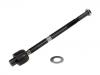 рулевая тяга  Axial Rod:53010-STK-A01