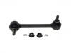 Bielle antirouli Stabilizer Link:F50Y5A486B