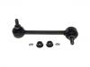 Bielle antirouli Stabilizer Link:F50Y5A486A