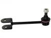 Stabilizer Link:20430-PA000