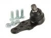 Joint de suspension Ball Joint:45700-85Z00