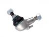 Joint de suspension Ball Joint:212 330 01 35