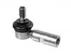 наконечник    Tie Rod End:000 996 56 45