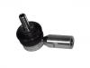 наконечник    Tie Rod End:000 996 66 45