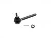наконечник    Tie Rod End:695 268 00 89