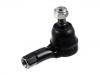 Tie Rod End:48810-82000