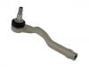 наконечник    Tie Rod End:221 330 34 03
