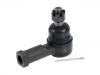 Rotule barre d'accouplement Tie Rod End:MB527650