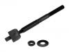 Axialgelenk, Spurstange Axial Rod:45503-29795