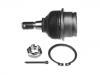 Joint de suspension Ball Joint:40110-EB300