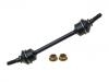 Stabilizer Link:4763147