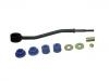 Stabilizer Link:K80036