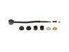 Stabilizer Link:F1TZ5K484B