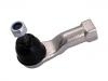 Spurstangenkopf Tie Rod End:4422A008