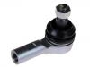 Cabezal barra de dirección Tie Rod End:8-97945-434-0
