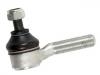 Spurstangenkopf Tie Rod End:48820-82A00