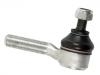 Spurstangenkopf Tie Rod End:48810-82A00