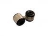 Stabilizer Link:11180-2906050