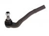 наконечник    Tie Rod End:212 330 23 03