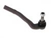 наконечник    Tie Rod End:212 330 22 03