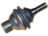 Ball Joint:166 330 02 35