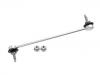 Stabilizer Link:13391512