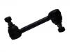Stabilizer Link:20 541 949