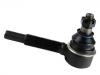 Spurstangenkopf Tie Rod End:MK997509