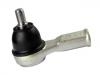 Spurstangenkopf Tie Rod End:45046-B9190