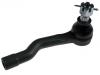 Cabezal barra de dirección Tie Rod End:D8520-CG80A