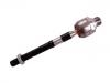 Axial Rod:57724-1Y501