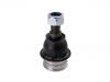 Rótula de dirección Ball Joint:51350-TF0-030###