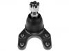 Ball Joint:UR58-34-550