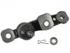 Ball Joint:43340-59075
