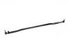 Tie Rod Assembly:949 330 14 03