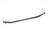 Tie Rod Assembly:945 330 00 03