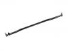Tie Rod Assembly:949 330 15 03