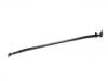 Tie Rod Assembly:960 330 04 03