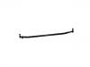 Tie Rod Assembly:960 330 01 03