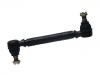 Stabilizer Link:74 20 800 194