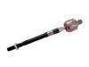 Axial Rod:57724-1Y000
