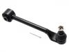 перед рычаг нижный Control Arm:52390-STX-A01