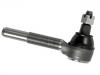 Spurstangenkopf Tie Rod End:MC891398