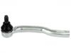 Spurstangenkopf Tie Rod End:48810-78A01