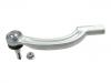 Tie Rod End:447 460 02 48