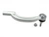 Tie Rod End:447 460 03 48
